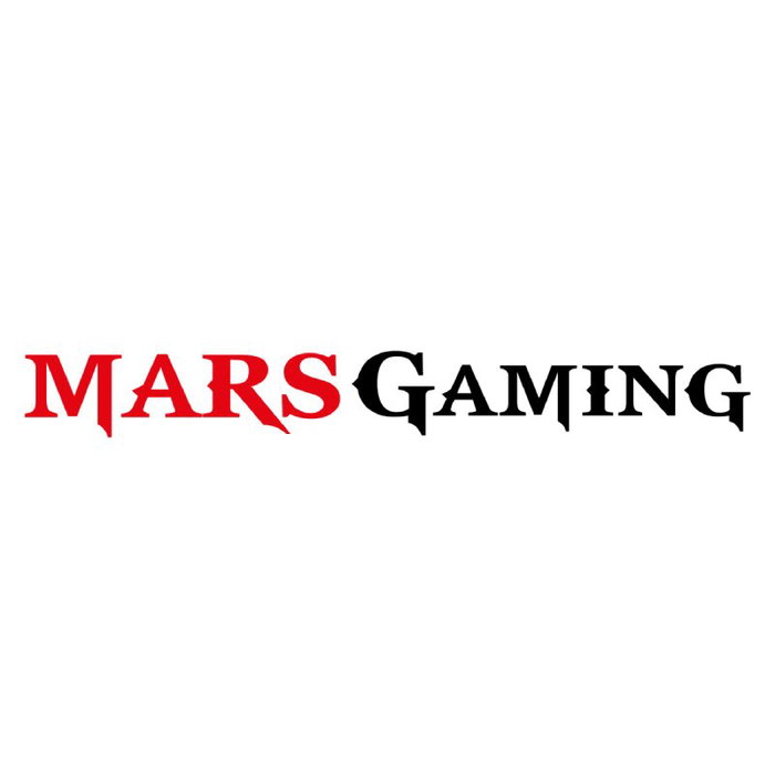 Mars Gaming MHW-QUASAR Auriculares Gaming Inalámbricos con Micrófono Mars Gaming MHW-QUASAR Auriculares Gaming Inalámbricos con Micrófono